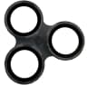 Video frame trigger