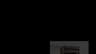 Video frame trigger