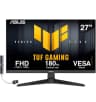 Video frame trigger