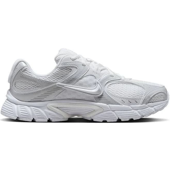 Nike Women's V5 RNR
