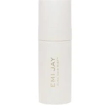 Emi Jay Aura Hydrating Hair Fragrance Mist