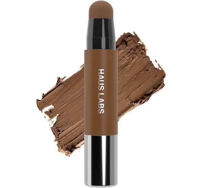 HAUS LABS Precision Sculpt Shaping Balm Contour Stick