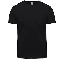 Xfinity T-Shirt - Printed Sleeve - Medium