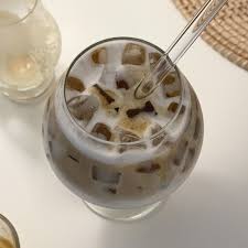Like A Cafe - Full Moon Goblet – Harumio