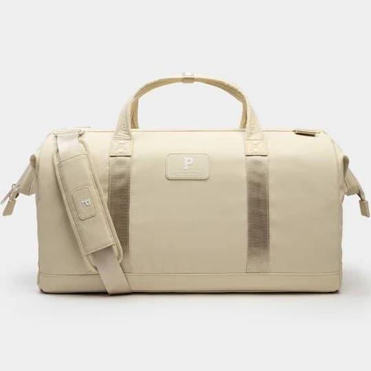Portland Gear Cascade Duffle Bag