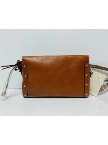 Radley London Kelham Hall Leather Crossbody Bag