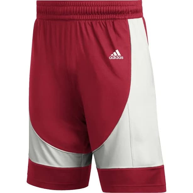 Adidas N3xt Prime Game Short Mens