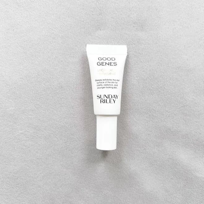 Mini Power Couple Travel Kit, 0.4 fl. Oz