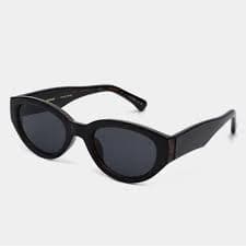 A.Kjaerbede | Accessories | Akjaerbede Winnie Sunglasses | Poshmark