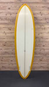 Alex Lopez Terrapin Twin for Sale San Diego – The Board Source