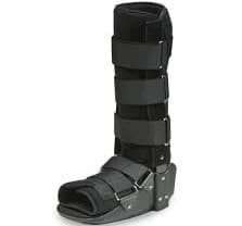 Swede-O Walking Boot, Tall