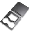 Video frame trigger
