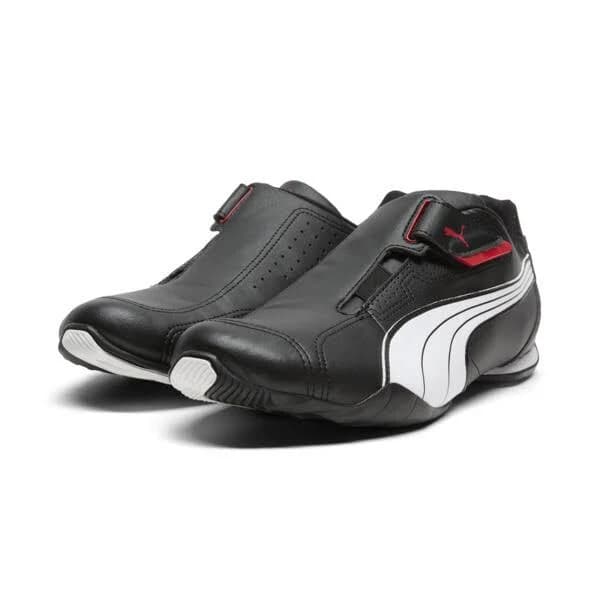 Puma Redon Move Men's Sneakers
