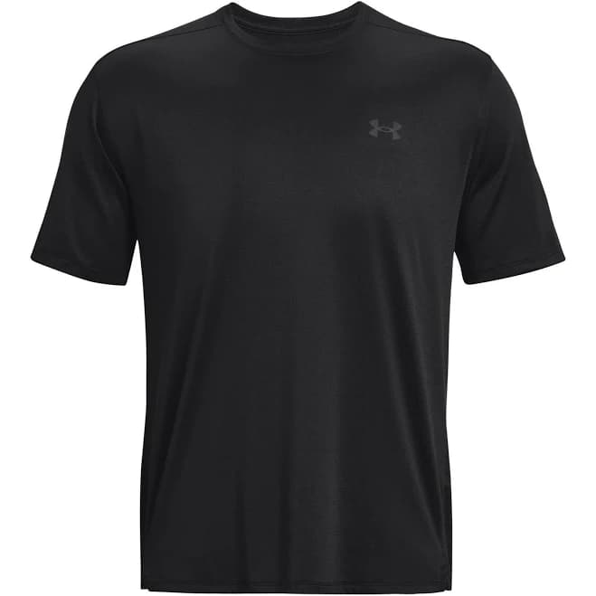 Under Armour Men's Tech Vent Short Sleeve T-Shirt