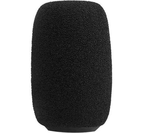 Shure RK412WS Windscreen