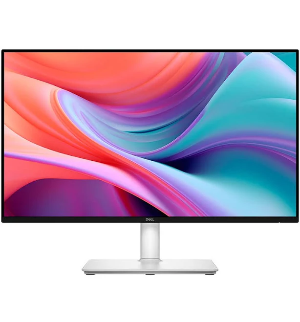 Dell S Series S2425hsm 24" Full HD Computer Monitor
