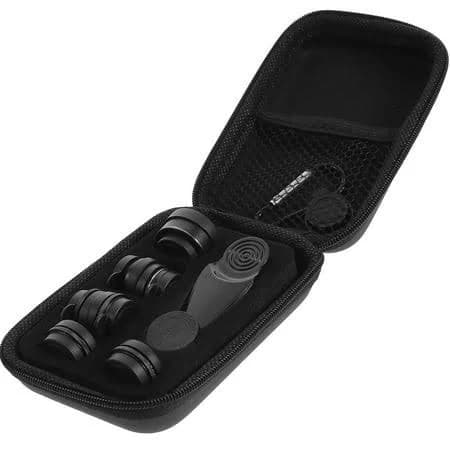 10 in 1 Phone Camera Lens Kit