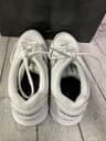 Video frame trigger