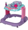 Video frame trigger