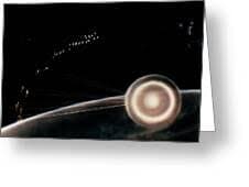 Artist's Impression Of Sdi X-ray Laser Firing Photograph by Us Department Of Energy / Science Photo Library - Fine Art America