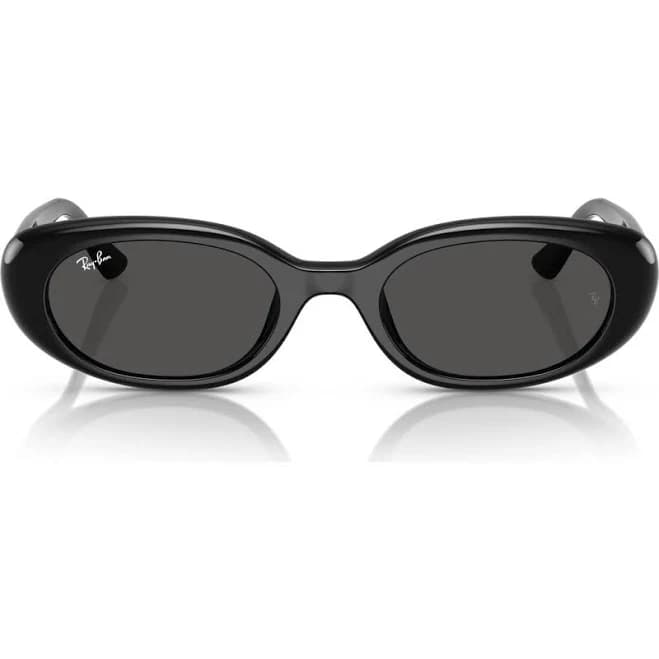 Ray-Ban RB4441D Sunglasses