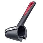 Ask Question - Add Reviews Fruit and Vegetable Tools - BakeDeco.Com