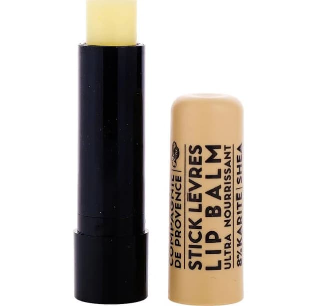 Lip Balm Shea Butter Compagnie de Provence
