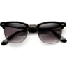 Video frame trigger