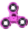 Video frame trigger
