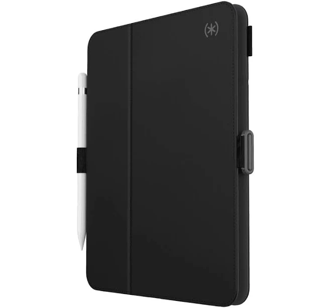 Speck Products iPad Stylefolio With Microban