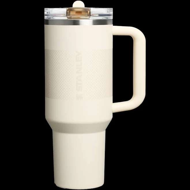 Stanley Quencher ProTour Flip Straw Tumbler