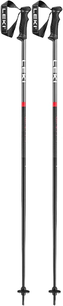 Leki QNTM Ski Poles