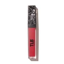 The Lip Bar Vegan Matte Liquid Lipstick - Haute Mess - 0.24 fl oz : Target