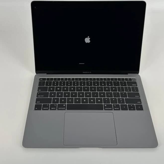 Apple MacBook Air
