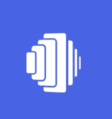 70% OFF ResponseCX Coupon Codes - April 2026 Promo Codes