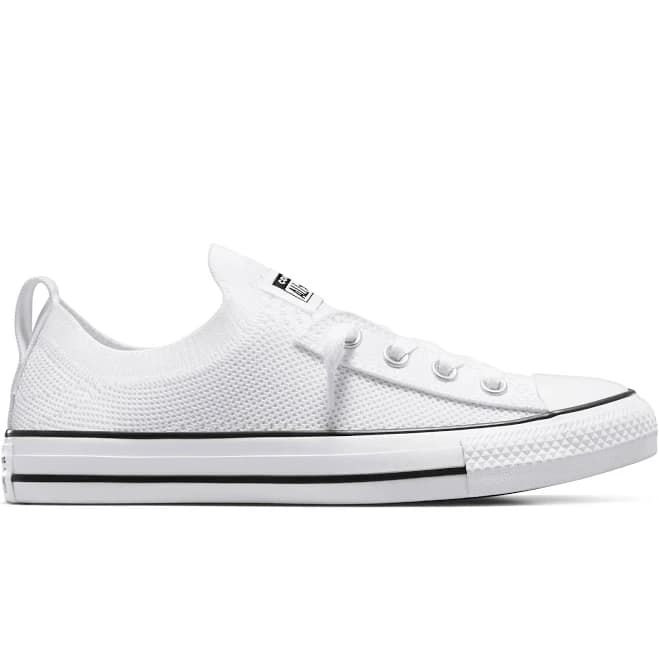 Converse Chuck Taylor All Star Shoreline Knit Women's