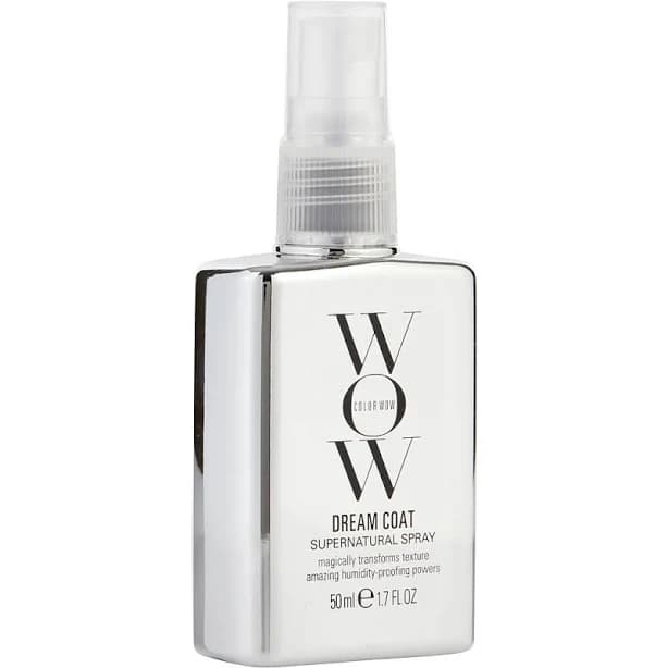 Color Wow Dream Coat Supernatural Spray