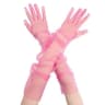 Video frame trigger