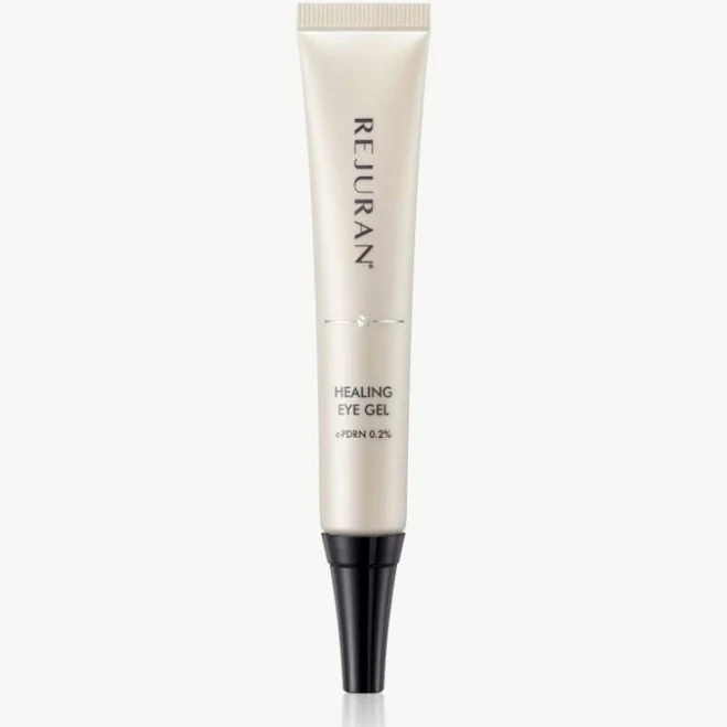 Rejuran Healing Eye Gel 15ml C-pdrn Anti-aging_k-beauty_tracking