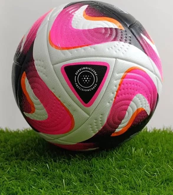 Adidas context 24 Pro Soccer Ball