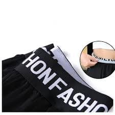 Girls' Running Athletic Cotton Shorts, Workout and Fashion Summer Beach Sports - Walmart.com