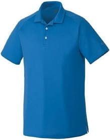 Men's Puma Essential 2.0 Polo