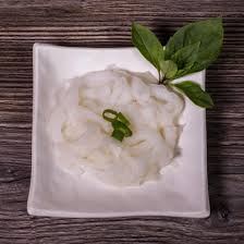 Side Extra Tripe | Pho Ngon Restaurant