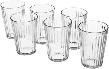IKEA Vardagen Glass