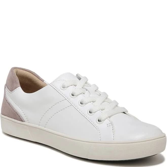 Naturalizer Women's Morrison Casual Sneakers