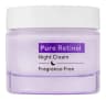 Video frame trigger