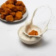 Seed Oil Free Chicken Nuggets