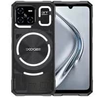 Doogee Blade GT Rugged Phone