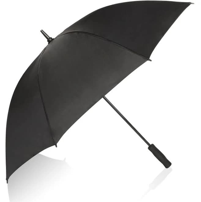 ShedRain 52" Sport Umbrella