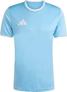 Mens Entrada26 Jersey Men